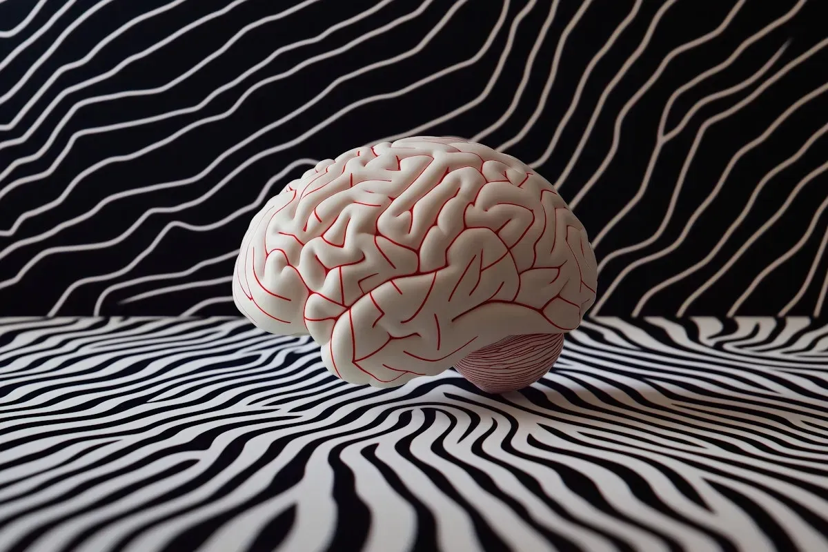 Projekt pokoju dzieciecego - funkcjonalna i bezpieczna przestrzen dla dziecka