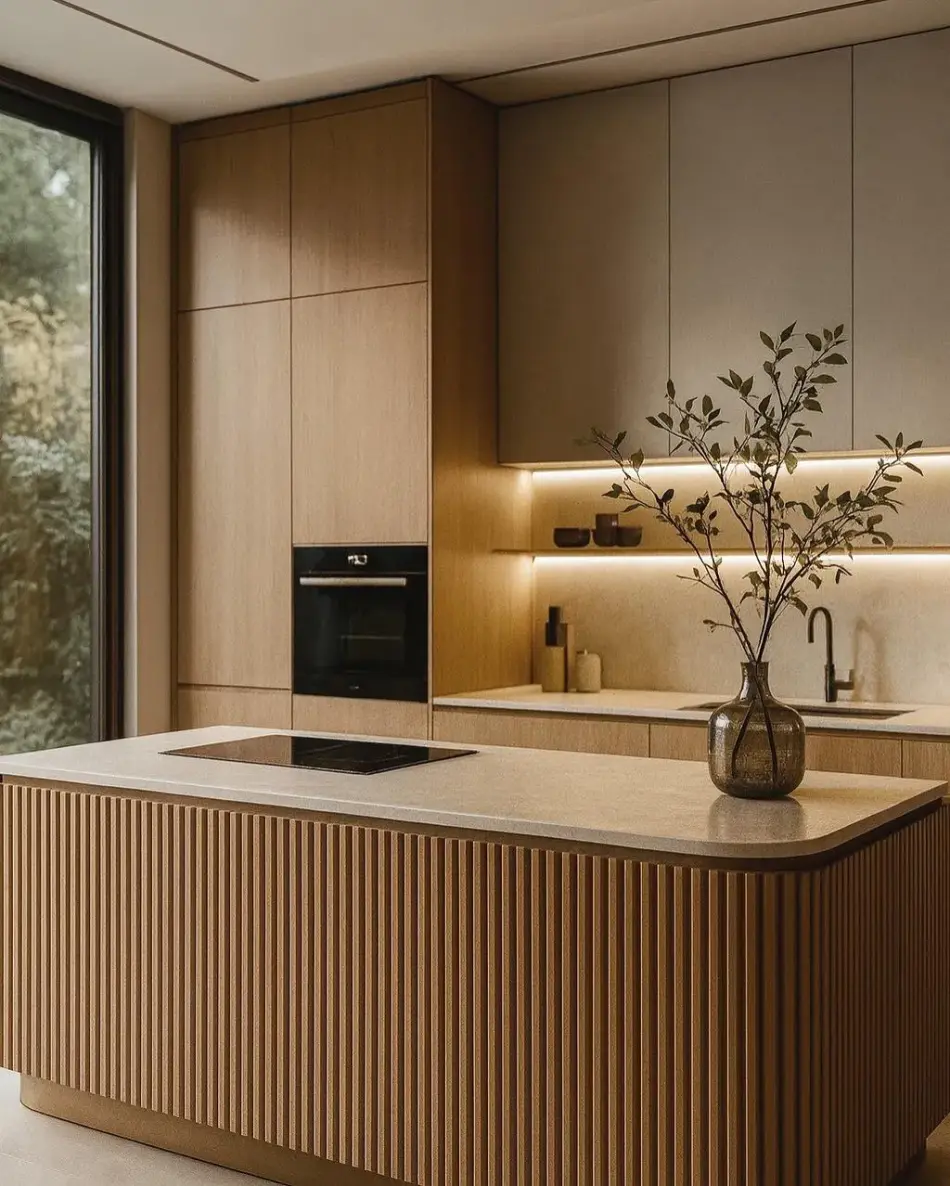 Luksusowe wnętrza - kompletny przewodnik po ekskluzywnych przestrzeniach