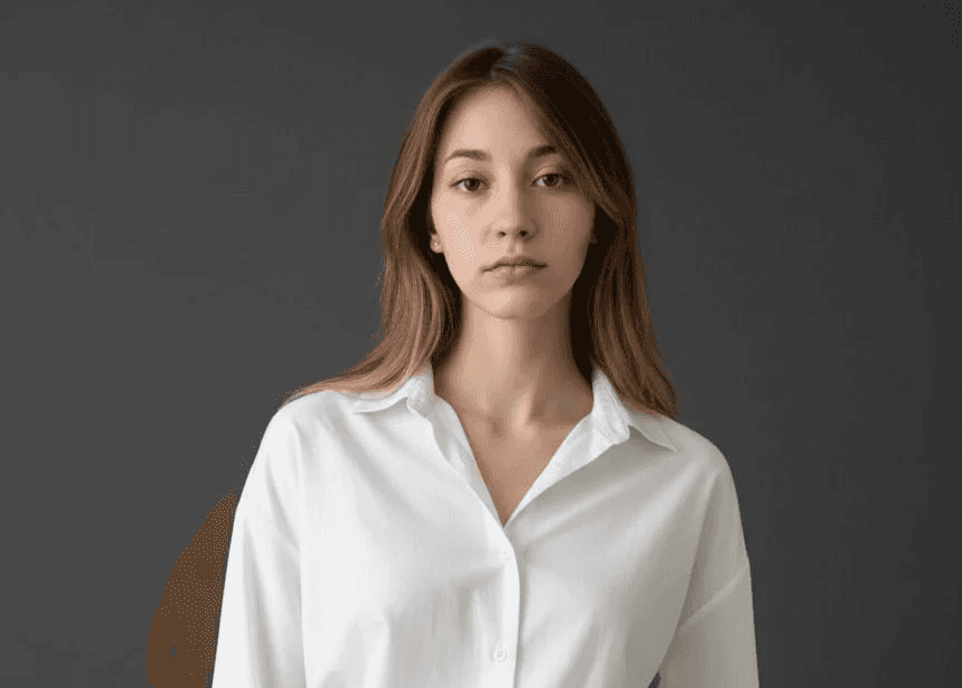 Architekt wnętrz - Aleksandra Gacek, założycielka Studio Subtelności w Kielcach