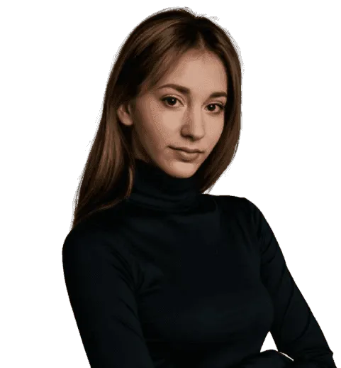 Aleksandra Gacek - projektantka wnętrz, Studio Subtelności